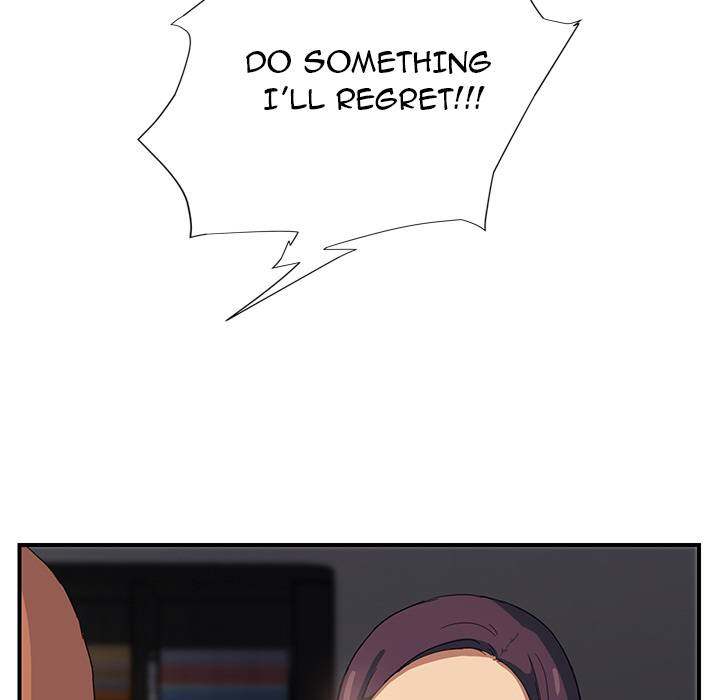 My Stepmom - Chapter 9 - Andromeda 11 page 191 hentai porn comic manga doujin